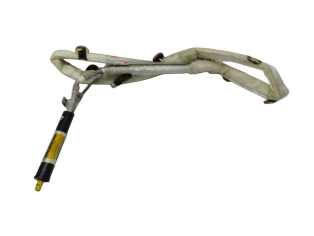 Zpětné zrcátko  Cadillac SRX 2005  812526762, 16899436  