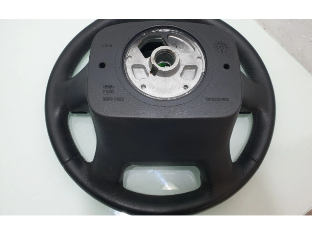 Volant Volvo XC90 2011 30776426