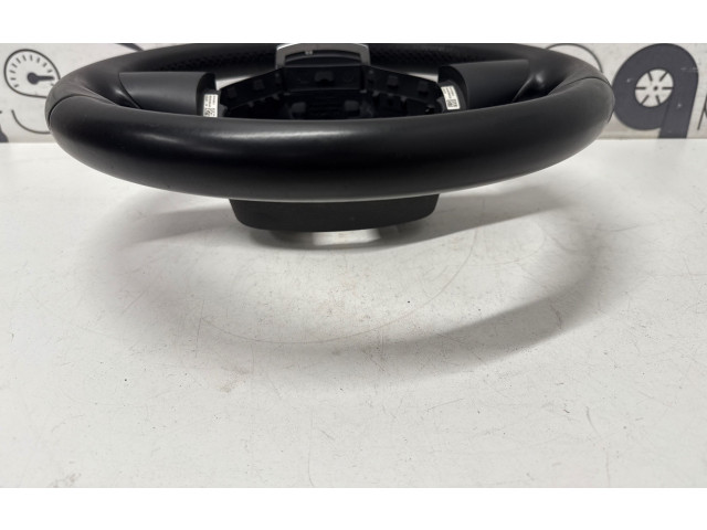 Volant Volkswagen Tiguan 2009 3C8419091AQ  