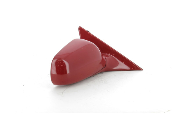 Зеркало электрическое Honda Prelude 1992 - 1996 года