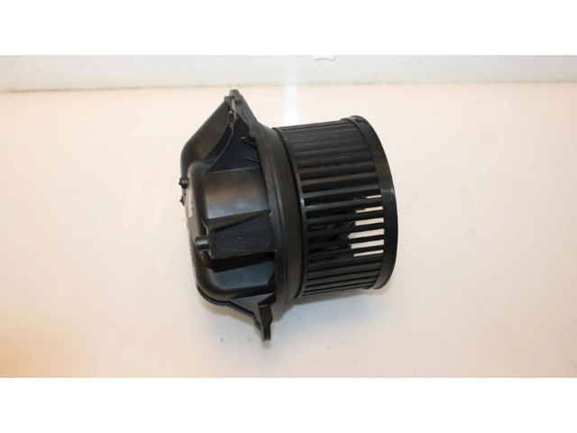 Přístrojová deska Fiat Punto (188) 2001