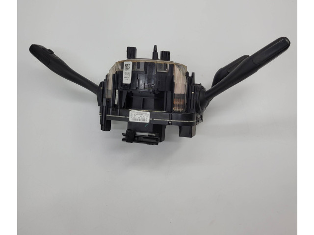 Подрулевой шлейф SRS 4E0953541A, 4F0953549A   Audi A6 S6 C6 4F