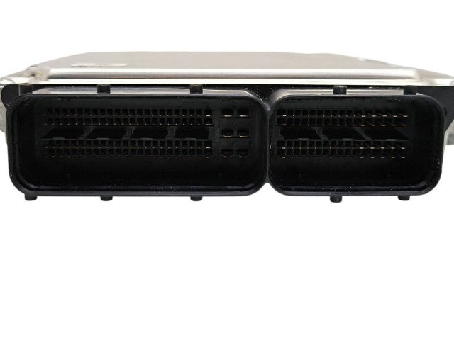 Řídící jednotka 4L0907401, 4L0910401M Audi Q7 4L 2007