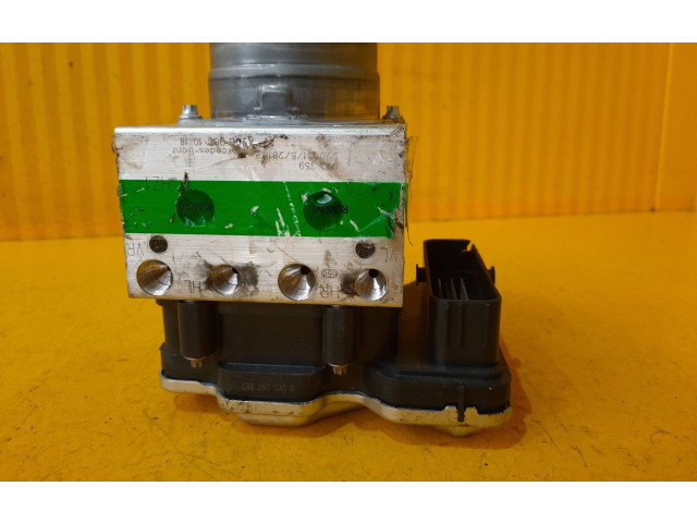 Jednotka ABS A2069001018, A2069001018 Mercedes-Benz C W206 2021
