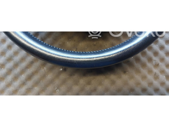 Руль Citroen C4 I Picasso 2006 - 2013 года 96821841VD, 96542463ZD