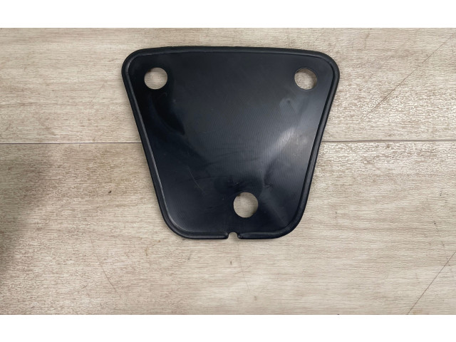 Зеркало (механическое)       Chevrolet Blazer   -  года   