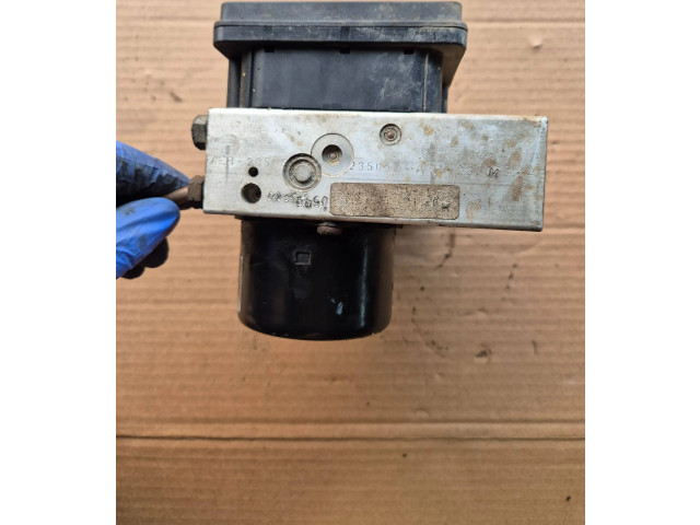 Блок АБС 30714956, 00401396D0   Volvo  V70  2000 - 2004 года