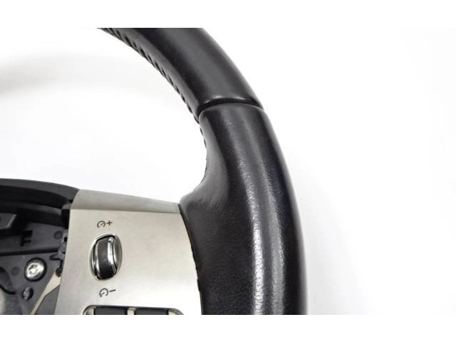 Volant Jaguar XF X250 2010 025102343, 8X23ABLEG