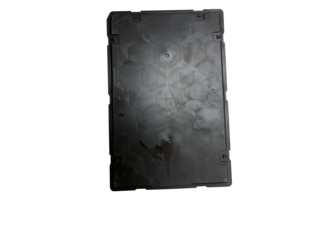 Модуль управления BSM 8W1907063CG Audi Q5 SQ5