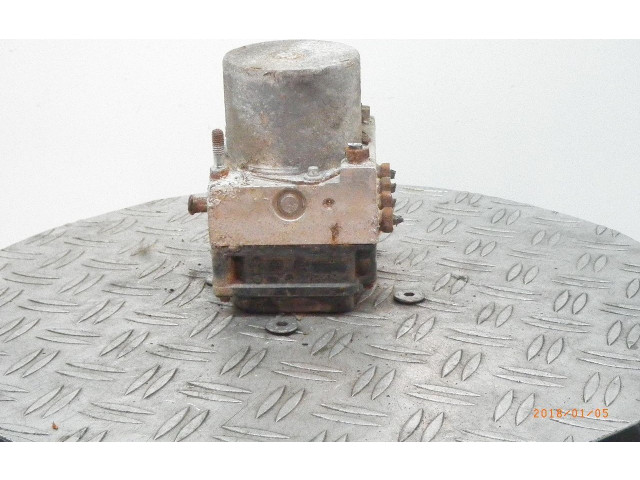 Блок АБС 589101C800   Hyundai  Getz   -  года