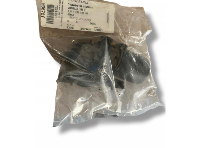 Моторчик дворников 04805711AA    Chrysler 300C