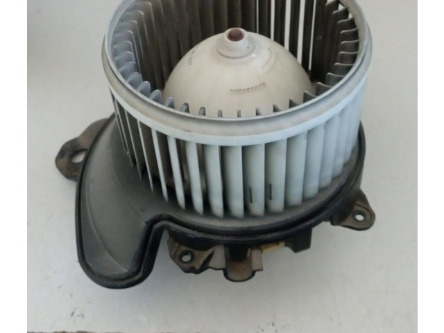 Вентилятор печки    164230100, 164230100   Fiat Punto Evo