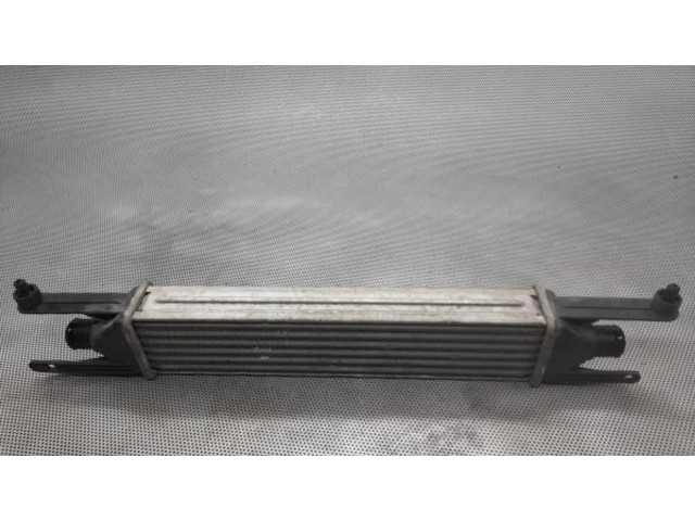 Интеркулер  866450200   Fiat Punto Evo 1.2