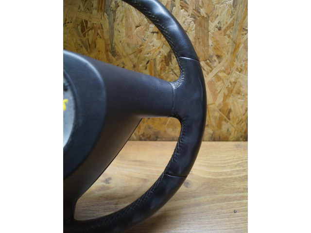 Volant Porsche 911 997 2004 99734780404