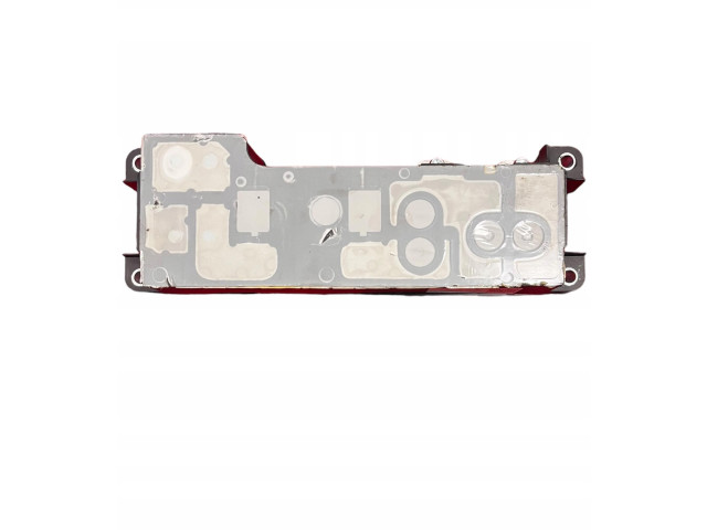 Блок управления 1EA915183K, 1EA915183K Volkswagen ID.3