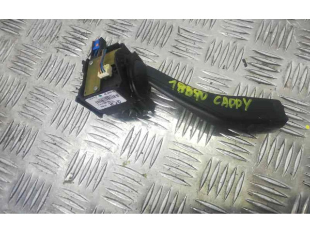 Переключатель дворников 1K0953519A, MANDOLIMPIA Volkswagen Caddy