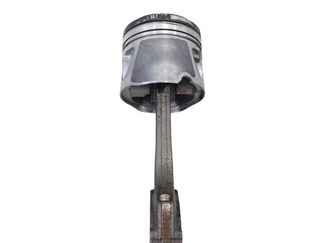  Поршень  55271722, 55228871  Alfa Romeo Giulietta  