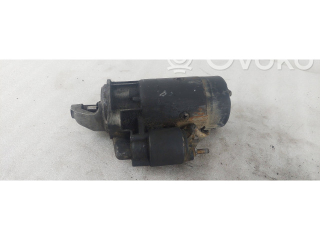 Генератор 0001218115, 9002338887 Audi 100 S4 C4