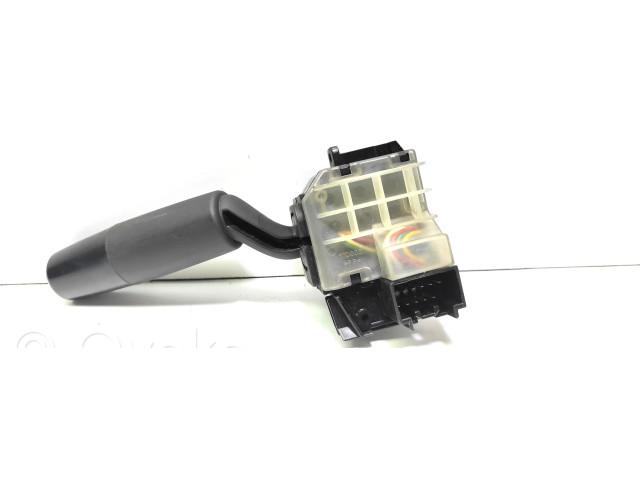 Ручка стеклоочистителей 17D682 Mazda 3 I