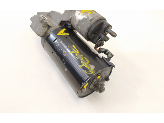 Стартер  CC1T11000DC, 0001139024   Ford Transit