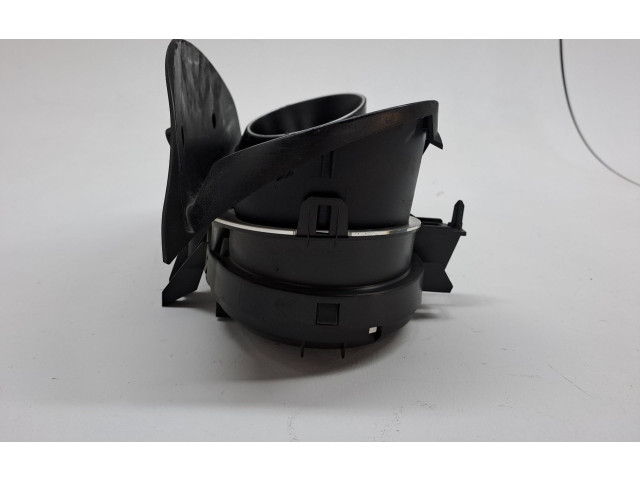 Přístrojová deska Fiat Punto Evo 2009 518527960