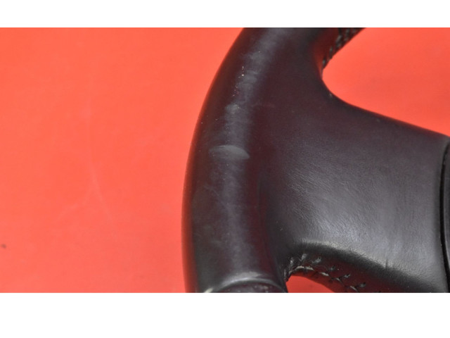 Руль Audi A3 S3 A3 Sportback 8P 2005 - 2013 года 8P0419091AJ, 8P0419091AJ