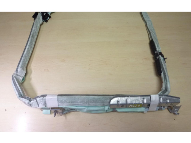 Боковая подушка безопасности 1T0880741M, M421   Volkswagen Touran II