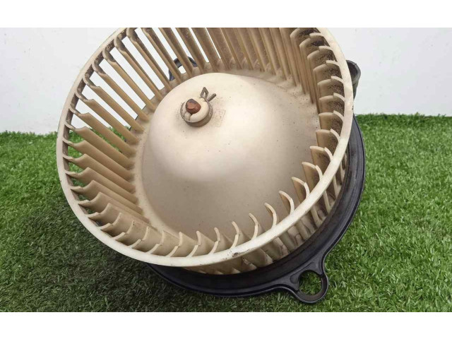 Pojistková skříňka Вентилятор печки 2925000180, SIN.CLIMA-2.PINES Toyota Previa (XR10, XR20) I 1997