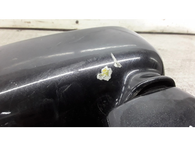 Zpětné zrcátko pravé Honda Stream 2006 E6010001