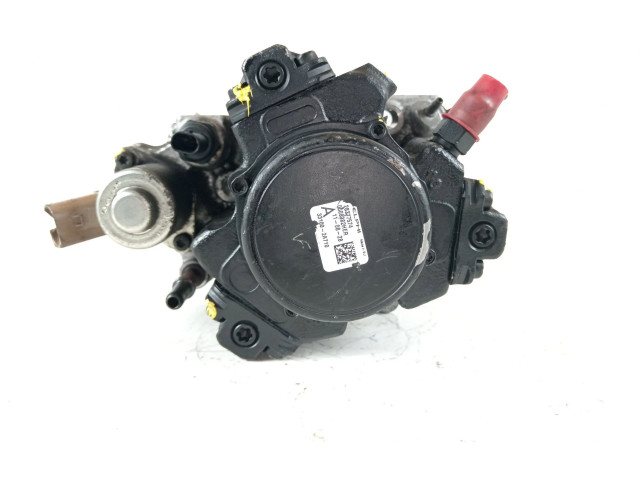 Vstřikovací čerpadlo 331002A710, 28277574 KIA Rio D3FA