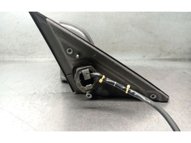 Зеркало электрическое Audi A4 Allroad - года