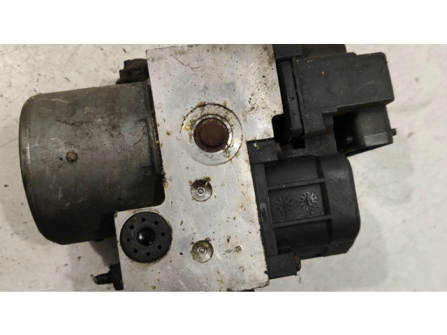 Блок АБС 0265216642, 0273004353 Citroen Xsara Picasso