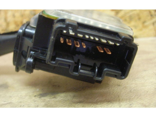 Переключатель дворников 17A164LH2   Suzuki Liana