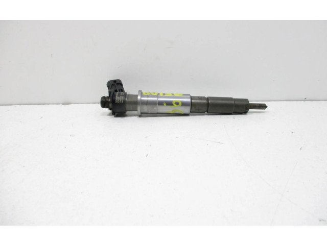 Vstřikovač 0445115007 Renault Espace IV