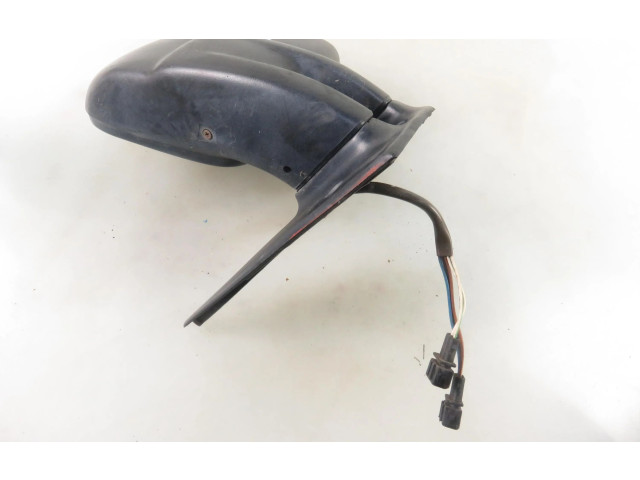 Зеркало электрическое Volkswagen Transporter - Caravelle T4 1991 - 2003 года