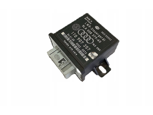 Блок управления 1T0907357   Volkswagen Jetta V