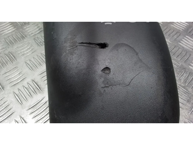 Zpětné zrcátko Land Rover Freelander 2001 015438