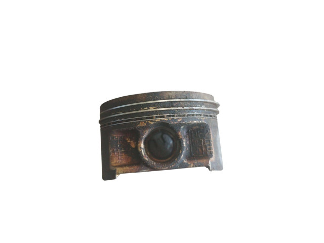 Píst Hsb Subaru Forester SF