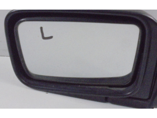 Zpětné zrcátko Nissan Micra 1991 IKI8099, IKI8099