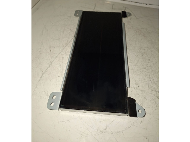 Přístrojová deska  Tesla Model S 2016 100478800F, T1610183683  