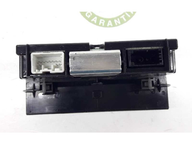 Дисплей 30797720, 69199120 Volvo C70