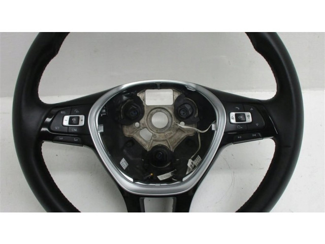 Volant Volkswagen Tiguan 2016 5NN419091H  
