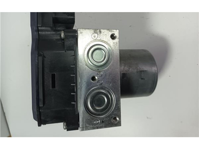 Jednotka ABS 5N0614109BD   Volkswagen Tiguan 2017