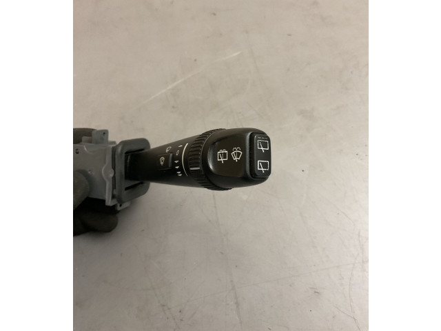 Ручка стеклоочистителей 30669742 Volvo XC90
