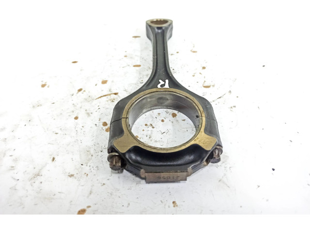 Шатун Mercedes-Benz R W251