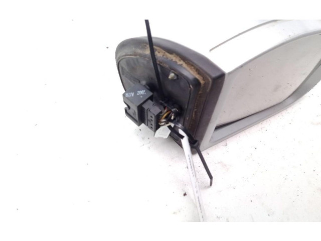 Zpětné zrcátko Mercedes-Benz C W203 2000