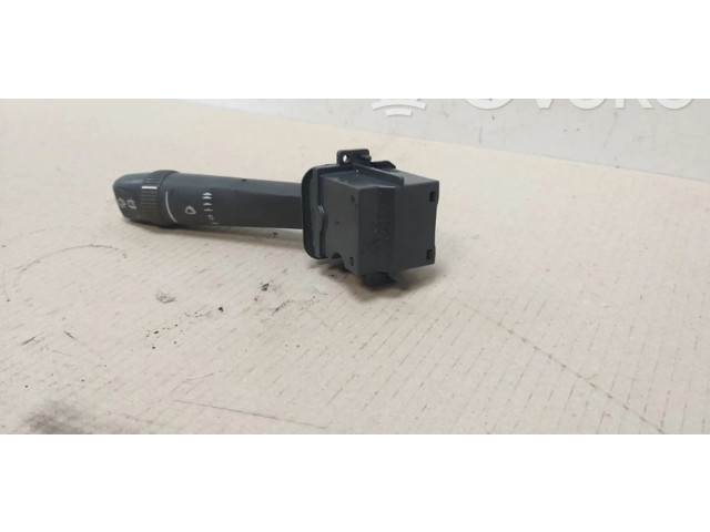 Переключатель дворников ANJ971045C, ANJ971045C   Volvo V70