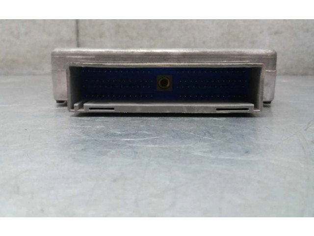 Řídící jednotka 96AB12A650HE Rover Rover