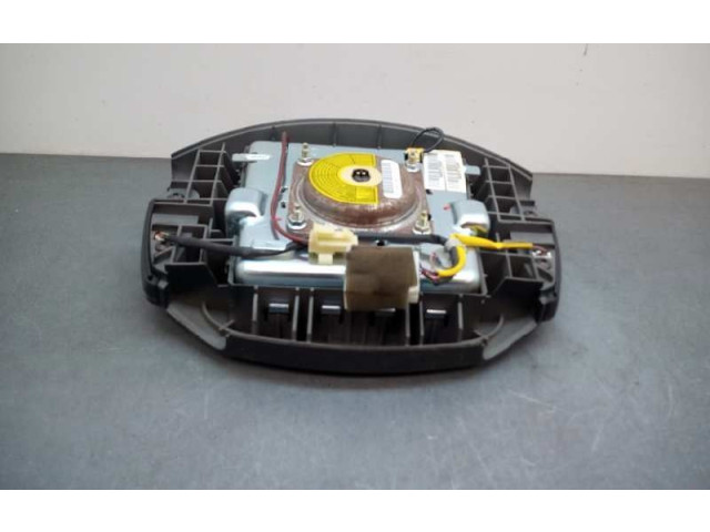 Подушка безопасности водителя AB53F3CTZ5ADD, CONMANDOS SsangYong Actyon