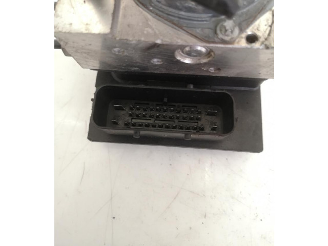 Блок АБС 0265236012 BMW X3 E83 2003 - 2010 года